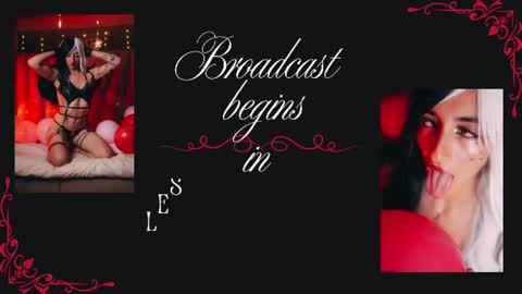 Meredith Alessandra online show from 19, 7, 2026