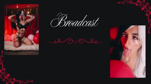 Meredith Alessandra online show from 4, 8, 2026
