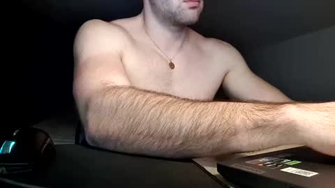 goura2000 online show from 1, 3, 2025