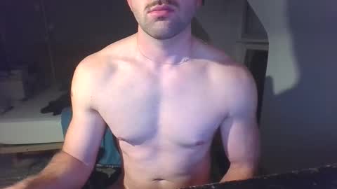 goura2000 online show from 3, 5, 2026