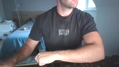 goura2000 online show from 5, 8, 2026