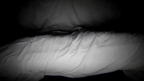 Snapshot of gowiththeflow37 chatting on 3, 1, 2025 watch me stroke online show from 3, 1, 2025