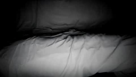 Snapshot of gowiththeflow37 chatting on 4, 1, 2025 watch me stroke online show from 4, 1, 2025