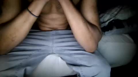 Snapshot of gowiththeflow37 chatting on 1, 12, 2025 watch me stroke online show from 1, 12, 2025