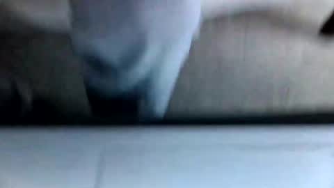 Snapshot of gowiththeflow37 chatting on 18, 12, 2025 watch me stroke online show from 18, 12, 2025