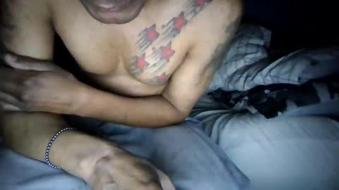 Snapshot of gowiththeflow37 chatting on 20, 12, 2025 watch me stroke online show from 20, 12, 2025