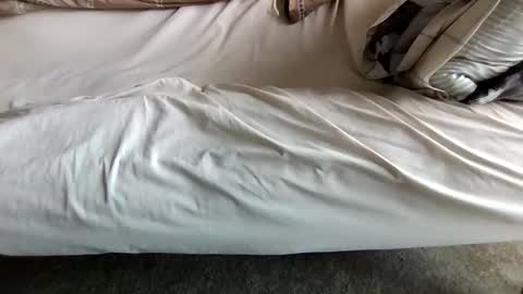 Snapshot of gowiththeflow37 chatting on 8, 2, 2026 watch me stroke online show from 8, 2, 2026