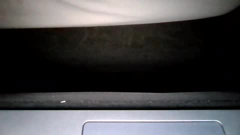 Snapshot of gowiththeflow37 chatting on 20, 2, 2026 watch me stroke online show from 20, 2, 2026