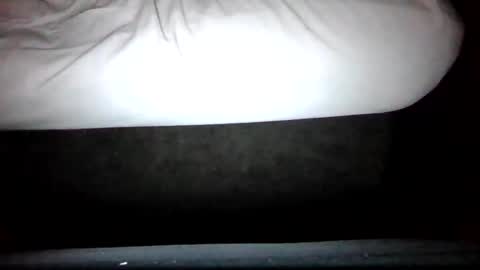 Snapshot of gowiththeflow37 chatting on 22, 2, 2026 watch me stroke online show from 22, 2, 2026