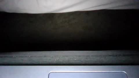 Snapshot of gowiththeflow37 chatting on 6, 3, 2026 watch me stroke online show from 6, 3, 2026