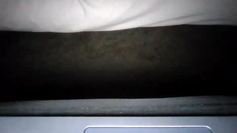 Snapshot of gowiththeflow37 chatting on 7, 3, 2026 watch me stroke online show from 7, 3, 2026