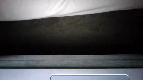 Snapshot of gowiththeflow37 chatting on 11, 3, 2026 watch me stroke online show from 11, 3, 2026