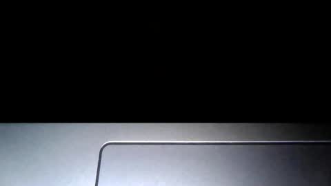 Snapshot of gowiththeflow37 chatting on 16, 3, 2026 watch me stroke online show from 16, 3, 2026