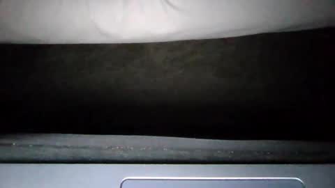 Snapshot of gowiththeflow37 chatting on 19, 3, 2026 watch me stroke online show from 19, 3, 2026