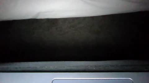 Snapshot of gowiththeflow37 chatting on 21, 3, 2026 watch me stroke online show from 21, 3, 2026