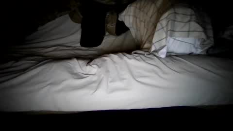 watch me stroke online show from 6, 5, 2026
