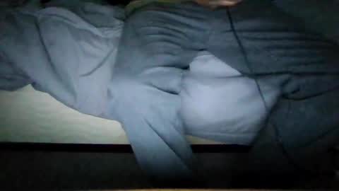 Snapshot of gowiththeflow37 chatting on 21, 6, 2026 watch me stroke online show from 21, 6, 2026