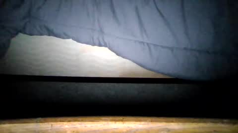 Snapshot of gowiththeflow37 chatting on 1, 7, 2026 watch me stroke online show from 1, 7, 2026