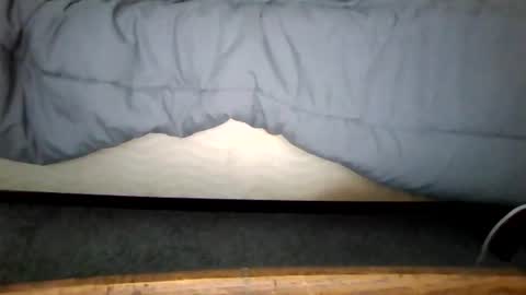 Snapshot of gowiththeflow37 chatting on 30, 7, 2026 watch me stroke online show from 30, 7, 2026