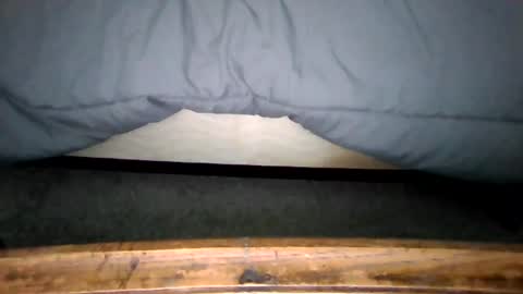 Snapshot of gowiththeflow37 chatting on 1, 8, 2026 watch me stroke online show from 1, 8, 2026