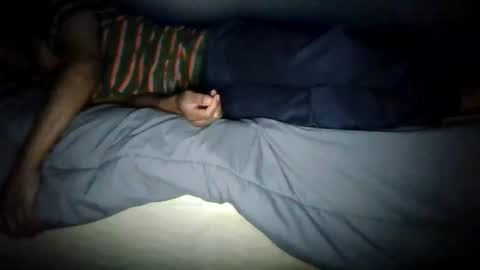 Snapshot of gowiththeflow37 chatting on 5, 8, 2026 watch me stroke online show from 5, 8, 2026