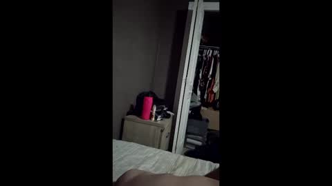 Snapshot of gozo1234 chatting on 23, 3, 2026 gozo1234 online show from 23, 3, 2026