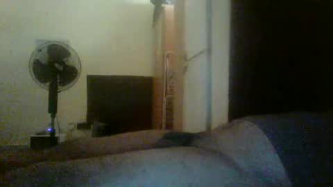 gpm388 online show from 5, 12, 2024