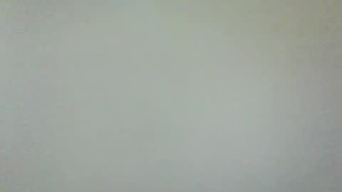 gpm388 online show from 5, 12, 2024