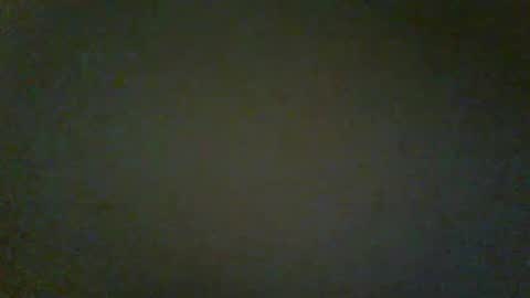 gpm388 online show from 9, 12, 2024