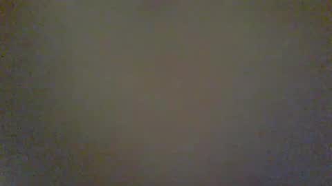 gpm388 online show from 10, 1, 2025