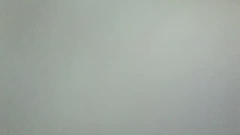 gpm388 online show from 13, 1, 2025