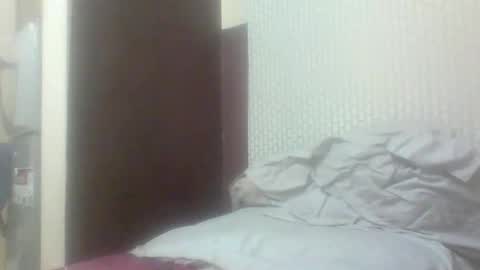 gpm388 online show from 15, 1, 2025