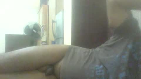 gpm388 online show from 20, 1, 2025