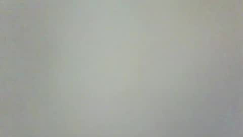 gpm388 online show from 29, 1, 2025