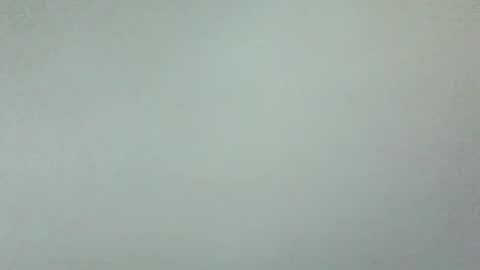 gpm388 online show from 30, 1, 2025