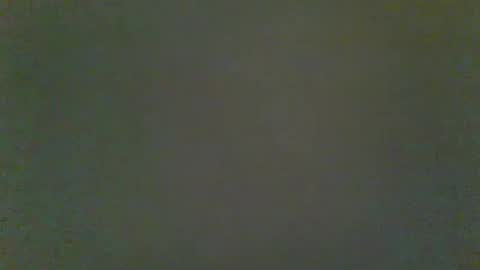 gpm388 online show from 15, 2, 2025