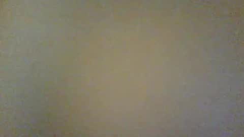 gpm388 online show from 3, 3, 2025