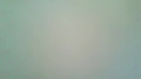 gpm388 online show from 3, 3, 2025