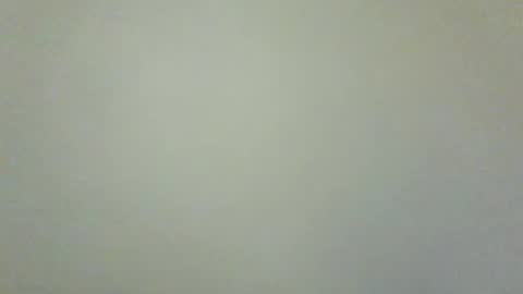 gpm388 online show from 9, 3, 2025