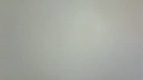 gpm388 online show from 10, 10, 2025