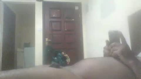 gpm388 online show from 15, 10, 2025