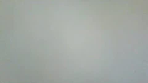 gpm388 online show from 20, 10, 2025