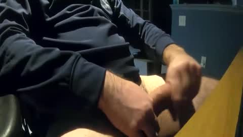 Snapshot of gpty24 chatting on 4, 12, 2024 gpty24 online show from 4, 12, 2024