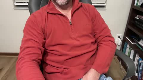 GQImage online show from 23, 1, 2025