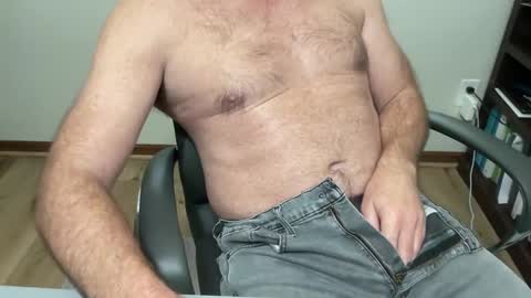 GQImage online show from 20, 2, 2025