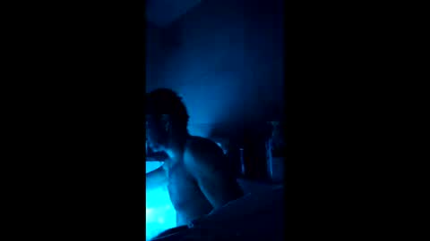 Snapshot of gqplayboy chatting on 21, 1, 2025 gqplayboy online show from 21, 1, 2025