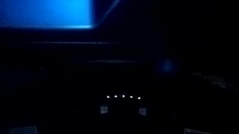 Snapshot of gqplayboy chatting on 25, 1, 2025 gqplayboy online show from 25, 1, 2025