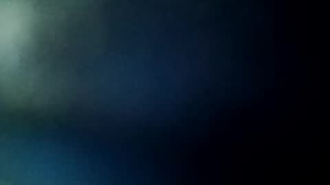 Snapshot of gqplayboy chatting on 2, 2, 2025 gqplayboy online show from 2, 2, 2025