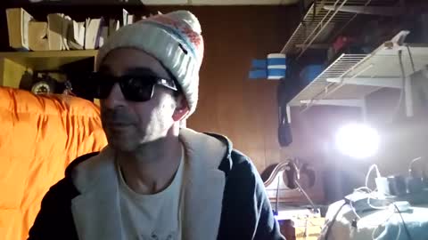 Snapshot of gqplayboy chatting on 5, 2, 2025 gqplayboy online show from 5, 2, 2025