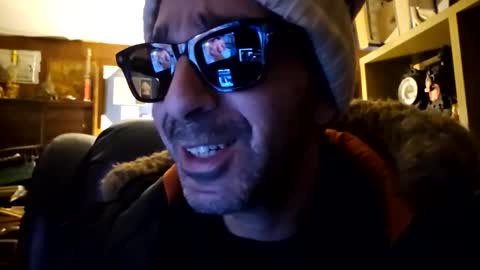 Snapshot of gqplayboy chatting on 8, 2, 2025 gqplayboy online show from 8, 2, 2025